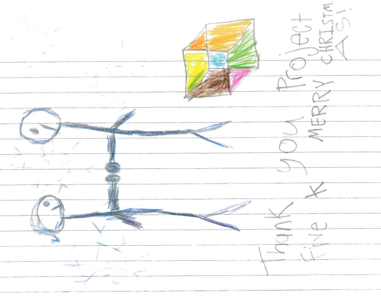 Screenshot 2026-01-21 at 19.04.37