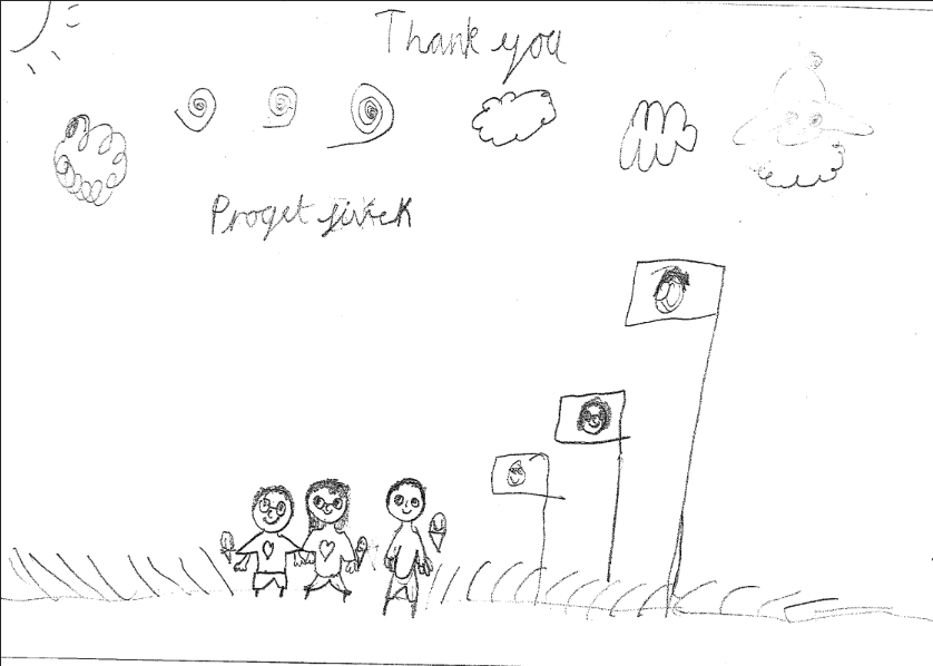 Screenshot 2026-01-21 at 19.04.58