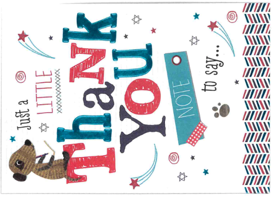 Screenshot 2026-01-21 at 19.05.05