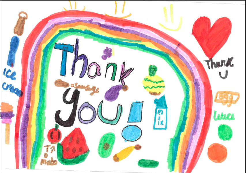 Screenshot 2026-01-21 at 19.05.22