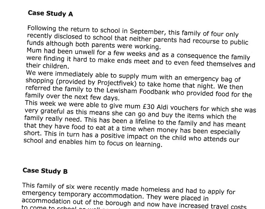 Screenshot 2026-01-21 at 19.37.40