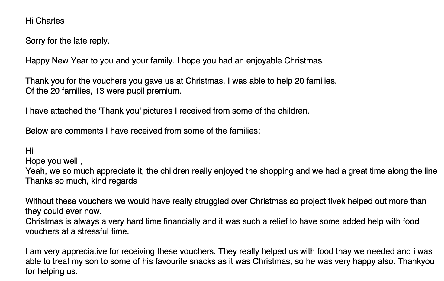 Screenshot 2026-01-21 at 19.37.49