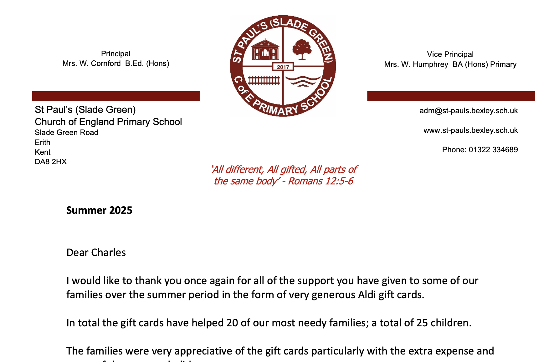 Screenshot 2026-01-21 at 19.38.09